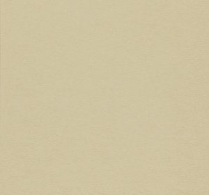 Harlequin Impression Wallpaper